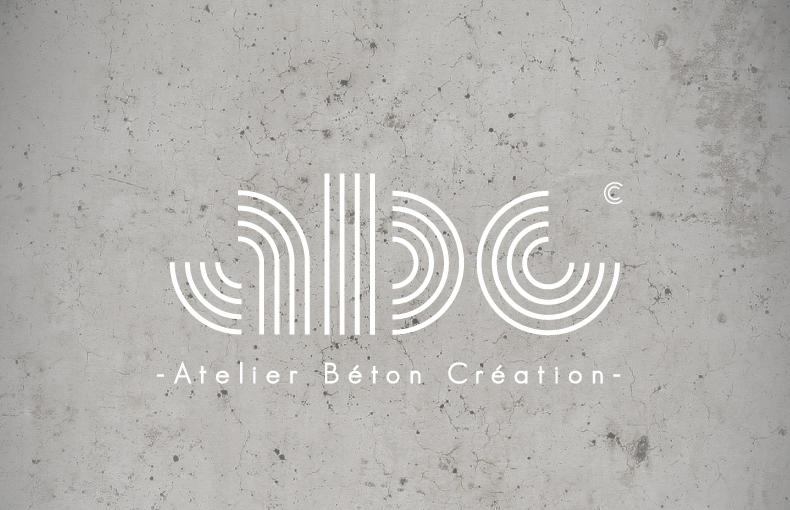 ABC_logo_par TOTEM studio